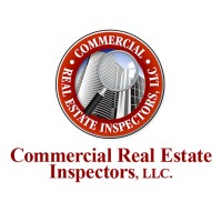 Commercial Real Estate Inspectors, LLC logo - Similar company to Building Insights Inc.