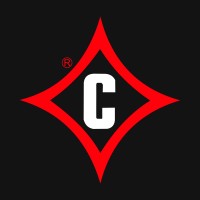 Herramientas Cleveland logo - Similar company to Sneh Engineering Works