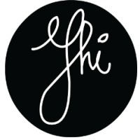 Youth Human Impact logo - Similar company to Webkorki