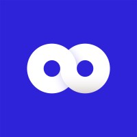 xLoop logo - Similar company to Xloop