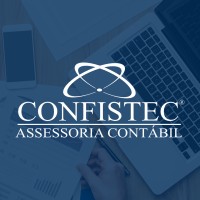 Confistec Assessoria Contábil logo - Similar company to Ecco Contabilidade