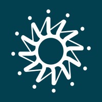 New Day Sports logo - Similar company to Fluidx