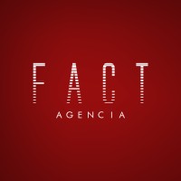 FACT logo - Similar company to A3Dtec