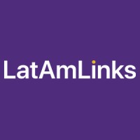 LatAmLinks logo - Similar company to Mercedes Berk Team