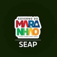Secretaria de Estado de Administração Penitenciária do Maranhão logo - Similar company to Pródireito Cursos E Treinamentos Em Direito