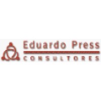 Eduardo Press Consultores logo - Similar company to Editorial Estudio