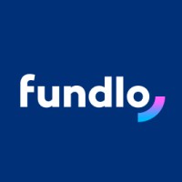 Fundlo logo - Similar company to Bhatiserve Technologies Pvt Ltd