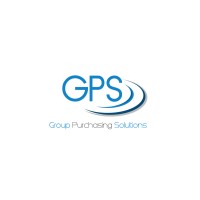 Group Purchasing Solutions logo - Similar company to Group Purchasing Resources