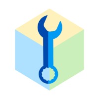 Math & Engineering Teaching Non-Profit logo - Similar company to Skypixel Studio