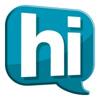 Hire-Intelligence, Llc.