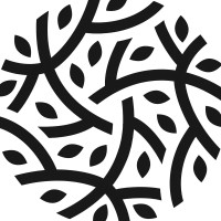 Beechenlea logo - Similar company to Global Tree Solutions