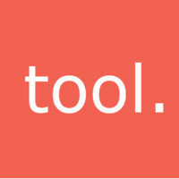 tool., Inc. Product Design & Development logo - Similar company to Pump Studios