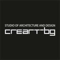 CREART-BG logo - Similar company to Xrenders