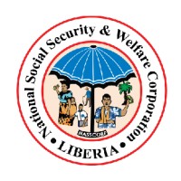 National Social Security and Welfare Corporation (NASSCORP) logo - Similar company to Techllective