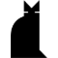 OFFICE For Contemporary Art logo - Similar company to Alfa Art Gallery
