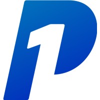 Jasa Digital Marketing PriorAds logo - Similar company to Pt Seer Sams Softtech