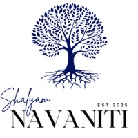 Shalyam Navaniti logo - Similar company to Synercue Solutions