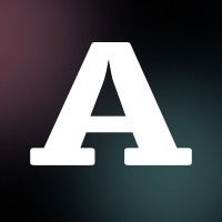 Artgerecht logo - Similar company to A3Plus Gmbh