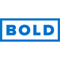 Bold Business Capital logo - Similar company to Ambika, Inc.