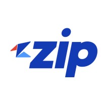 Zip Financial Technologies Inc. logo - Similar company to Simplepay.Ca