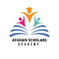 Afghan Scholars Academy logo - Similar company to Educations.Com