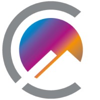 Cofidest logo - Similar company to Majexperts