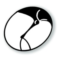 Tympan logo - Similar company to Isomer Space Program
