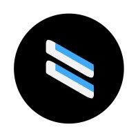 Atmoz Media logo - Similar company to Yellow Perspective