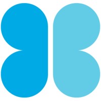 Blue Beck logo - Similar company to Quantified Ventures