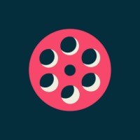Moonshot Initiative logo - Similar company to In Case You Missed It, Llc