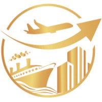 Luxe Tours & Travels logo - Similar company to Solutions Pulse