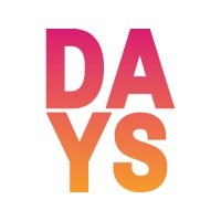 International Days logo - Similar company to World Values Day