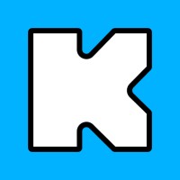 Keysmet logo - Similar company to Skatefolio