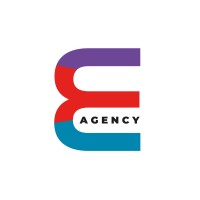ESENCIAL | PR & COMM AGENCY logo - Similar company to Liten Lemon