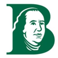 Building Benjamins