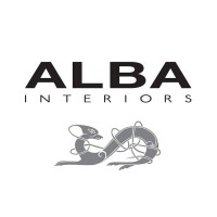 Alba Interiors Limited logo - Similar company to Revolt.Kiwi