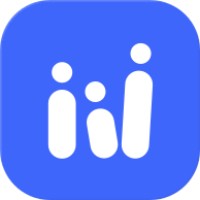 Mergita logo - Similar company to Mineral Axis