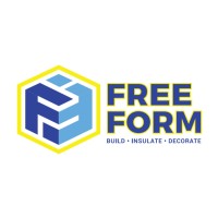 Free Form Factory Limited logo - Similar company to Omni Industries Limited