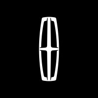 Lincoln México logo - Similar company to Leader