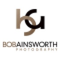 Bob Ainsworth Photography