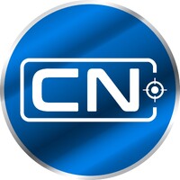Centrist Nation TV logo - Similar company to Bohu Bangladesh Limited