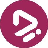 chetor.com logo - Similar company to Instachap