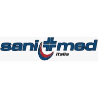 HC International -Società Italiana Materassi & Articoli Medicali