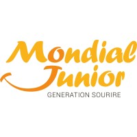 Mondial Junior logo - Similar company to Eco-Tips.Fr