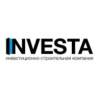 Investa.pro logo - Similar company to Grinsect