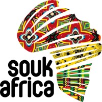 Souk Africa logo - Similar company to Inerd360