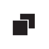Selasar Kampus logo - Similar company to Petapikir