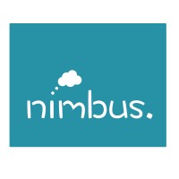 Nimbus Learning logo - Similar company to Ssb Easy