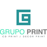 GRUPOPRINT logo - Similar company to Copysariato S.A.