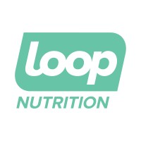 Loop Nutrition logo - Similar company to Next Generations Solutions